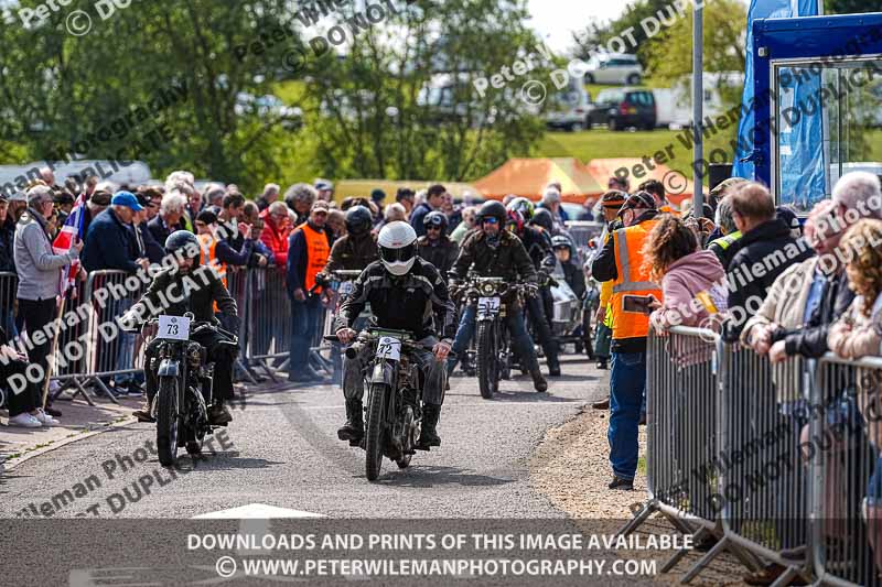 Vintage motorcycle club;eventdigitalimages;no limits trackdays;peter wileman photography;vintage motocycles;vmcc banbury run photographs